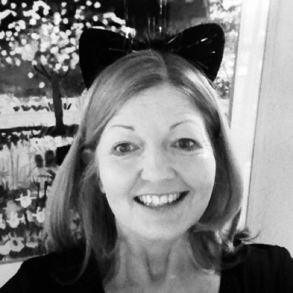 Meet your Posher, Katherine - Picture 3 of 8